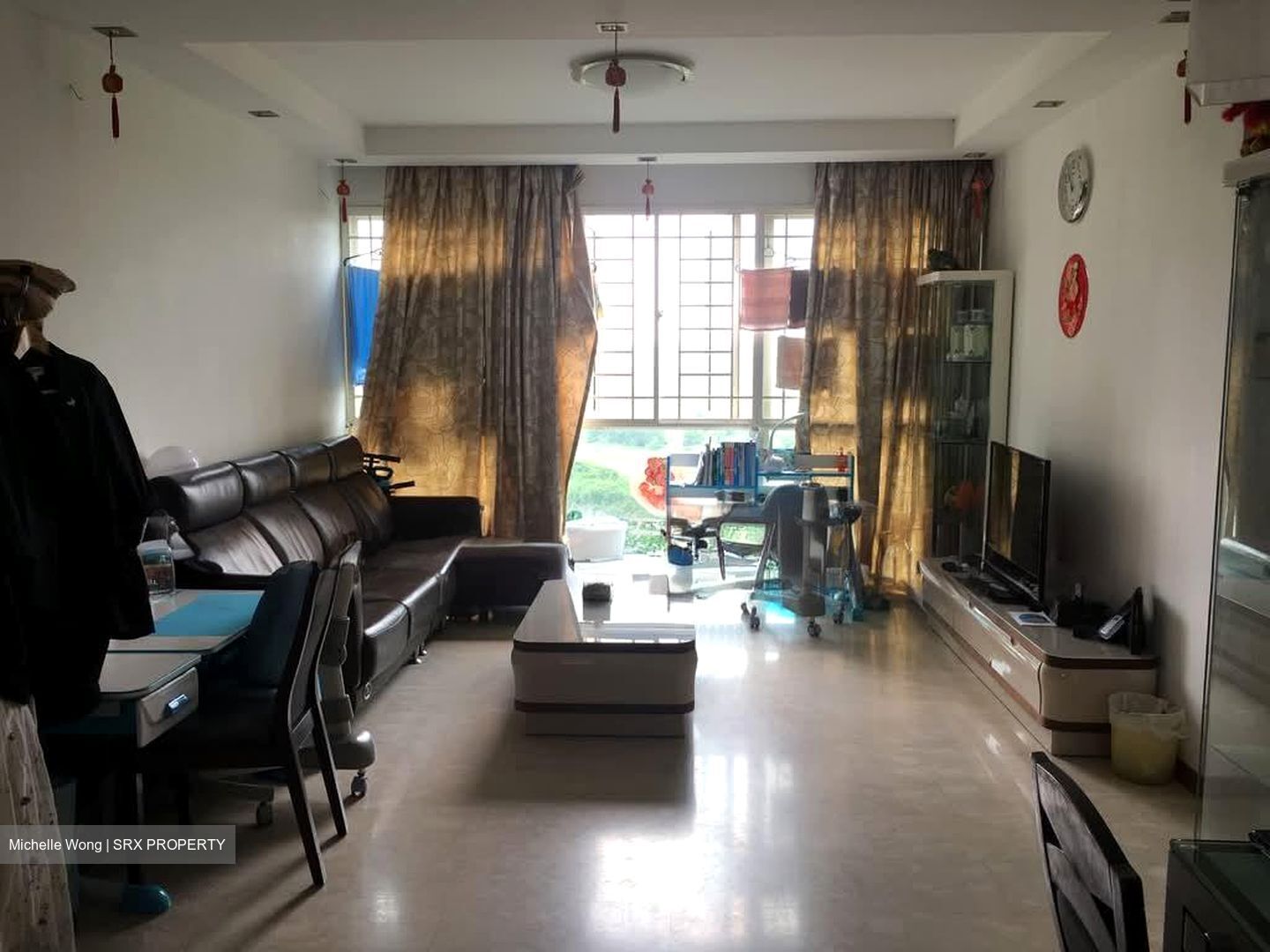 Rio Vista (D19), Condominium #529446681